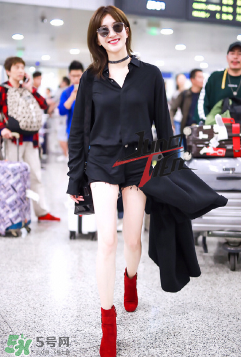 top gloria是什么牌子？湯普葛羅什么檔次？