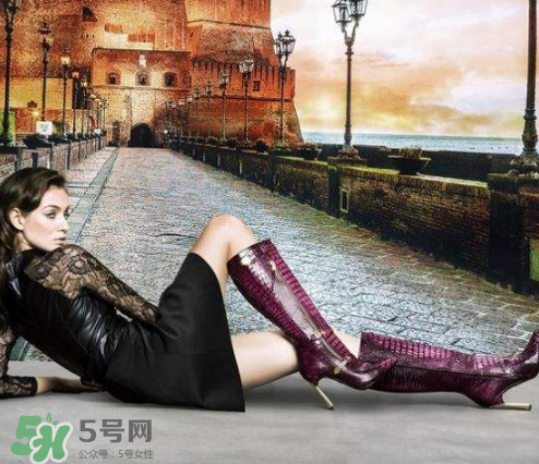 top gloria是什么牌子？湯普葛羅什么檔次？