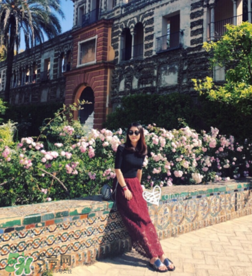 top gloria是什么牌子？湯普葛羅什么檔次？