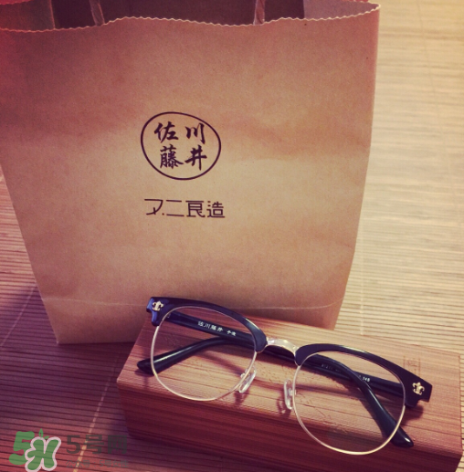 佐川藤井是什么牌子？佐川藤井是什么檔次？