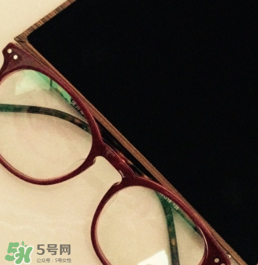 佐川藤井是什么牌子？佐川藤井是什么檔次？