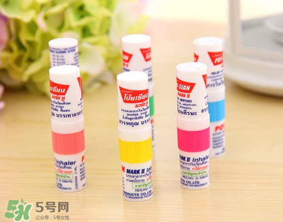 八仙鼻通保質(zhì)期多久？