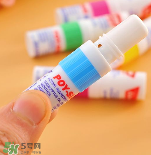 八仙鼻通保質(zhì)期多久？