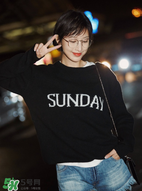 佐川藤井眼鏡怎么樣？佐川藤井和木九十哪個(gè)好？