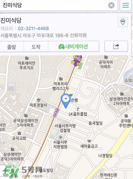 醬蟹怎么做好吃？醬蟹有寄生蟲嗎？