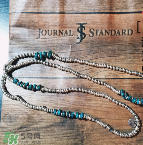 journal standard是什么牌子？journal standard是什么檔次？