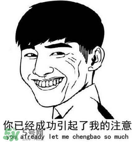 說休想的都是后來(lái)的什么意思？