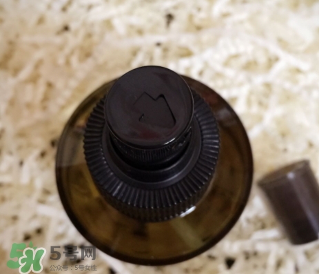 阿芙大馬士革玫瑰純露怎么樣？