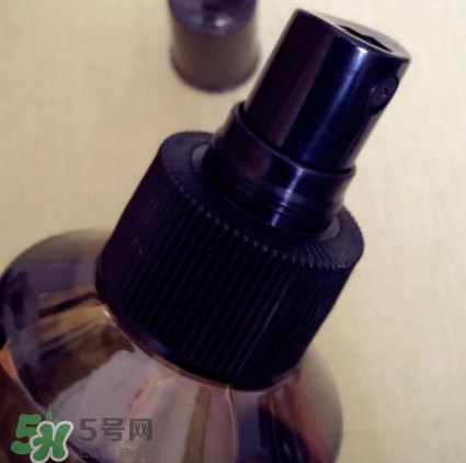 阿芙大馬士革玫瑰純露怎么樣？