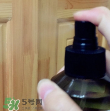 阿芙大馬士革玫瑰純露怎么樣？