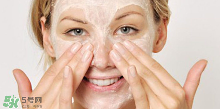 氨基酸潔面是什么？氨基酸洗面奶總結(jié)