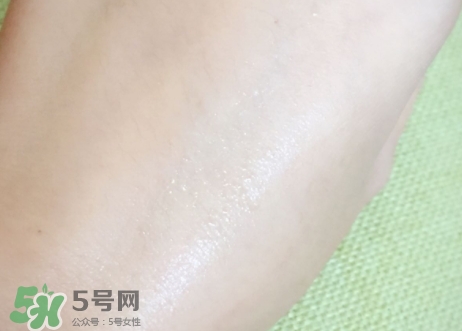 阿芙大馬士革玫瑰純露怎么樣？