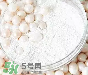 痘痘是如何形成的？食物祛痘法