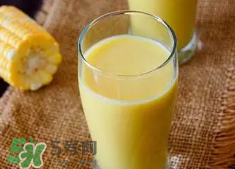 痘痘是如何形成的？食物祛痘法