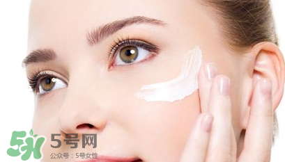 日本有哪些好用的眼霜 日系眼霜推薦 日本有哪些好用的眼霜 日系眼霜推薦