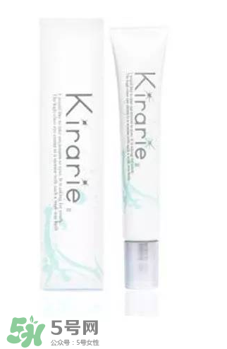 日本有哪些好用的眼霜 日系眼霜推薦 日本有哪些好用的眼霜 日系眼霜推薦