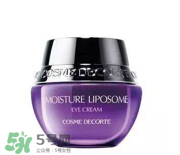 日本有哪些好用的眼霜 日系眼霜推薦 日本有哪些好用的眼霜 日系眼霜推薦