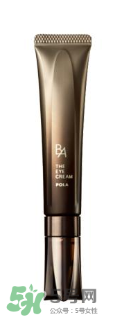 日本有哪些好用的眼霜 日系眼霜推薦 日本有哪些好用的眼霜 日系眼霜推薦