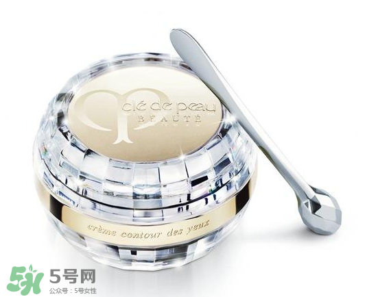 日本有哪些好用的眼霜 日系眼霜推薦 日本有哪些好用的眼霜 日系眼霜推薦