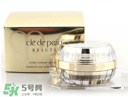 日本有哪些好用的眼霜 日系眼霜推薦 日本有哪些好用的眼霜 日系眼霜推薦