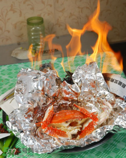 哪種螃蟹肉多？哪種螃蟹最好吃？