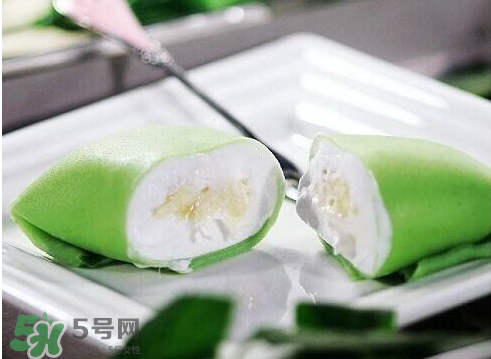 班戟皮怎么煎？班戟皮怎么做才q彈？