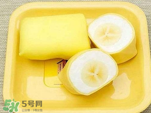 班戟皮怎么煎？班戟皮怎么做才q彈？