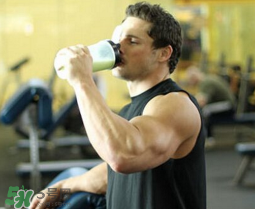 肌酸是什么東西？肌酸是興奮劑嗎？