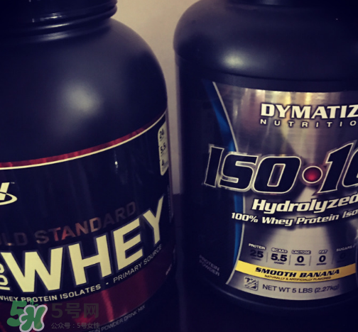 肌酸是什么東西？肌酸是興奮劑嗎？