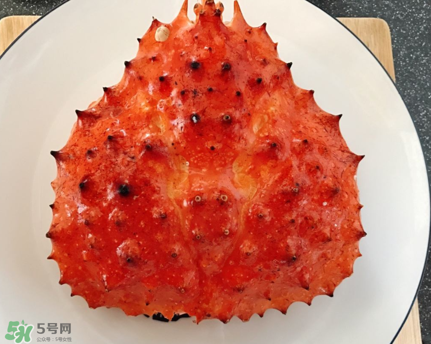 哪種螃蟹便宜？哪種螃蟹最貴？