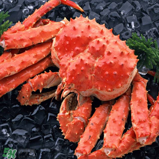 哪種螃蟹便宜？哪種螃蟹最貴？