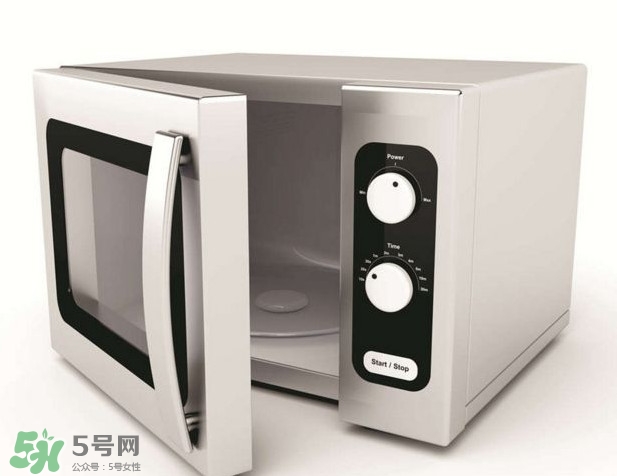 微波爐平板好還是轉(zhuǎn)盤好？微波爐機械式好還是電腦式好