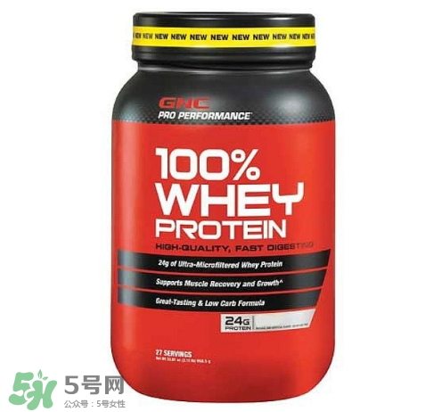 肌酸吃多久需要停用？肌酸吃多了會(huì)怎么樣？