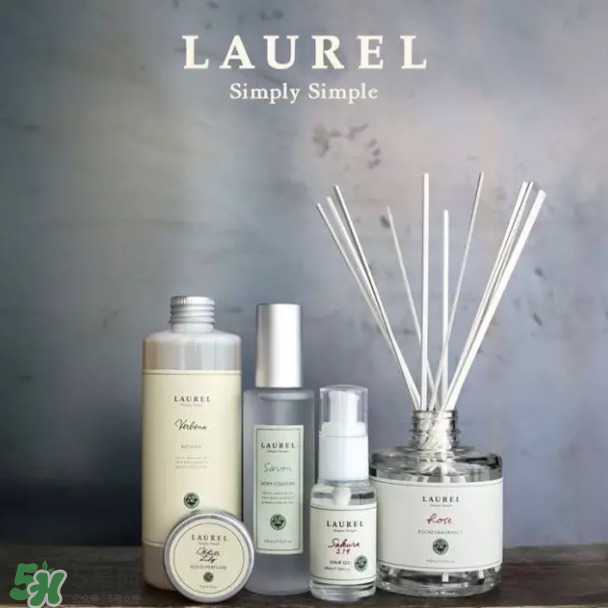 Shiro是什么牌子？Shiro有什么好用的產(chǎn)品？