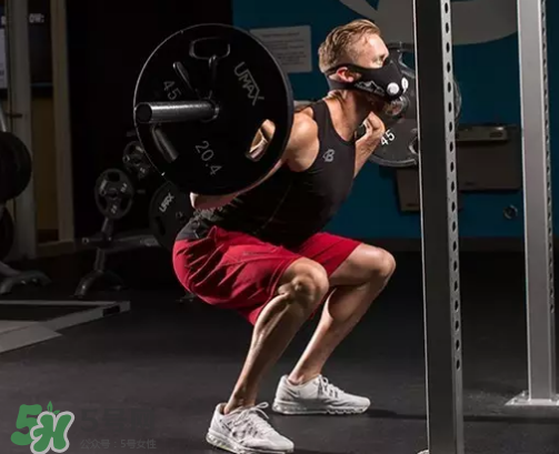 肌酸怎么吃才效果明顯？肌酸什么時(shí)候吃最好？