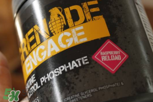 肌酸怎么吃才效果明顯？肌酸什么時(shí)候吃最好？