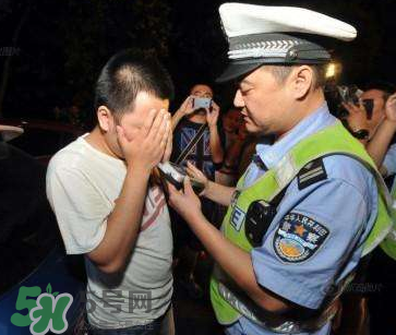 荔枝吃一顆酒駕三顆醉駕  哪些食物含酒精？