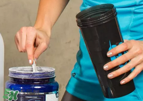 肌酸會(huì)增重嗎？肌酸會(huì)讓人水腫嗎？