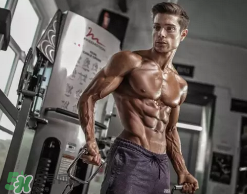 肌酸會導致痛風嗎？肌酸會影響睡眠嗎？