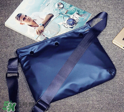 porter是什么牌子？porter是什么檔次？