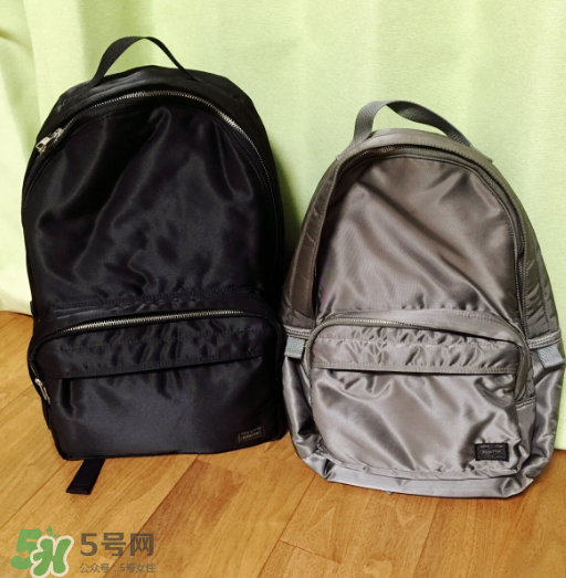 porter是什么牌子？porter是什么檔次？