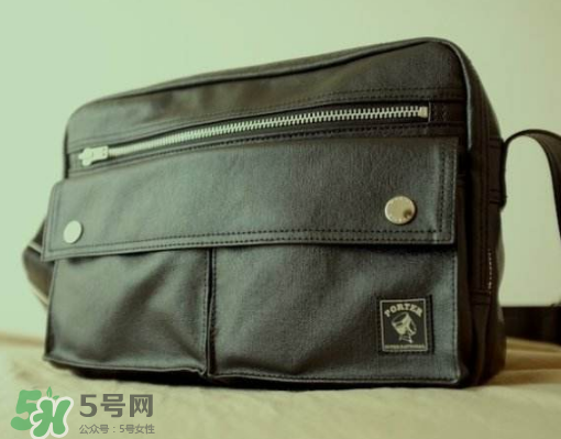 porter是什么牌子？porter是什么檔次？