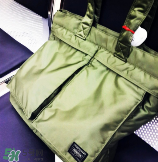 吉田包一般多少錢？吉田包怎么樣？