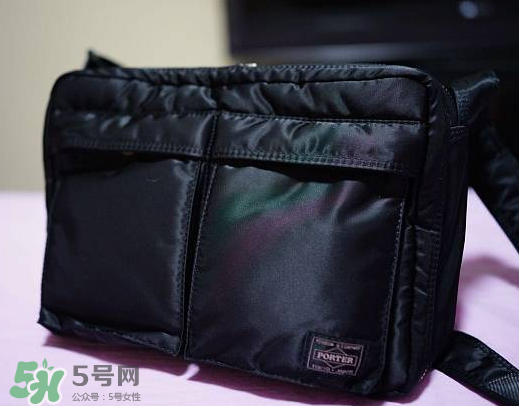 吉田包一般多少錢？吉田包怎么樣？