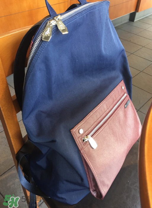 吉田包一般多少錢？吉田包怎么樣？