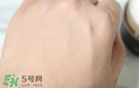 阿芙按摩膏怎么用_使用心得 阿芙按摩膏怎么用_使用心得