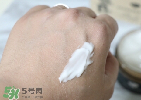 阿芙按摩膏怎么用_使用心得 阿芙按摩膏怎么用_使用心得