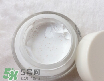 阿芙護(hù)膚品適合年齡？阿芙精油適合年齡