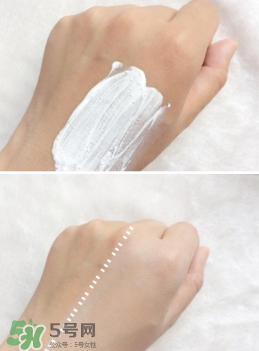 阿芙護(hù)膚品適合年齡？阿芙精油適合年齡