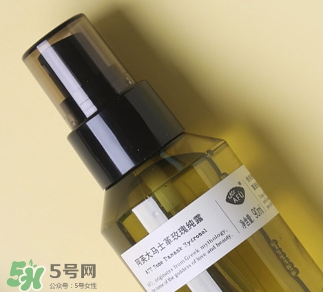 阿芙護(hù)膚品適合年齡？阿芙精油適合年齡